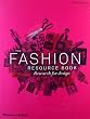 The Fashion Resource Book: Research for Design
