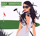 Golf Essentials Vol.1