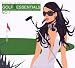 Golf Essentials 1