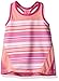Gymboree Girls' Big Racer Back Tank Top