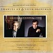 Brahms: Music for Two Pianos
