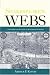 Search : Shakespeare's Webs: Networks of Meaning in Renaissance Drama