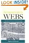 Shakespeares Web