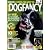 Dog Fancy [US] June 2009 (単号)