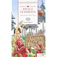 Dettagli prodotto