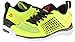 Reebok REEBOK ZQUICK 2.0 Training Shoe (Little Kid/Big Kid)