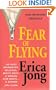 Fear of Flying