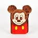 Mickey Digital Camera Case Dc Bag Pouch Holder