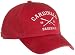 St. Louis Cardinals Slugger Adjustable Cap