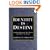 Identity Is Destiny: Leadership and the Roots of Value Creation