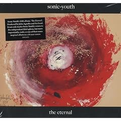 Eternal