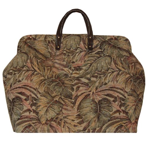 Grey roll neck cropped knitted jumper Knitting Bags and Totes | WebNuggetz.com