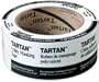 24 Pack 3M 5142-48A 2" x 60-yd Tartan General Purpose Utility Masking Tape