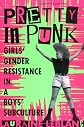 Pretty in Punk