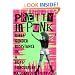 Pretty in Punk: Girl's Gender Resistance in a Boy's Subculture