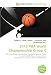 2010 FIBA World Championship Group C