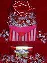 Love & Lindt Gift Basket