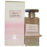 Jeanne Lanvin by Lanvin for Women - 3.3 Ounce EDP Spray