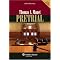 BYU Law 2L/3L Fall 2011 Booklist II - Law 7xx