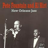 New Orleans Jazz [European Import]