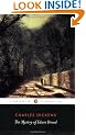 The Mystery of Edwin Drood (Penguin Classics)