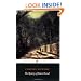 The Mystery of Edwin Drood (Penguin Classics)