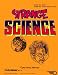 Search : Strange Science Pinball Service & Repair Manual