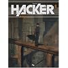 Hacker, Tome 1 : Pi�ge