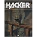Hacker, Tome 1 : Pi�ge