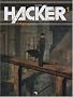 Hacker, Tome 1 : Pi�ge