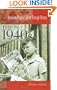 The 1940s (American Popular Culture Through History)