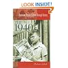 The 1940s (American Popular Culture Through History)