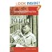 The 1940s (American Popular Culture Through History)