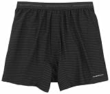  : ExOfficio Men's Give-N-Go Stripe Boxer