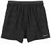 ExOfficio Men's Give-N-Go Stripe Boxer