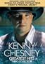 Kenny Chesney - Greatest Hits