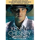 Greatest Hits [Import]by Kenny Chesney