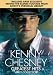 Kenny Chesney - Greatest Hits