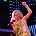 Natasha Bedingfield