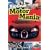 "Top Gear, Motor Mania"
