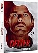 Dexter - Saison 5 - Coffret 4 DVD
