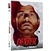 Dexter - Saison 5 - Coffret 4 DVD