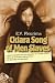 ckiara song of men slaves