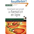 D�tails sur le produit