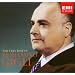 The Very Best of Beniamino Gigli