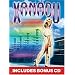 Cult classic movie musicals from the 70's & 80's