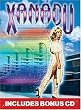 Xanadu - Magical Musical Edition (With Complete Soundtrack CD)