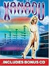 Xanadu - Magical...