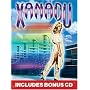Xanadu - Magical Musical Edition (With Complete Soundtrack CD)