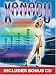 DVD : Xanadu - Magical Musical Edition (With Complete Soundtrack CD)